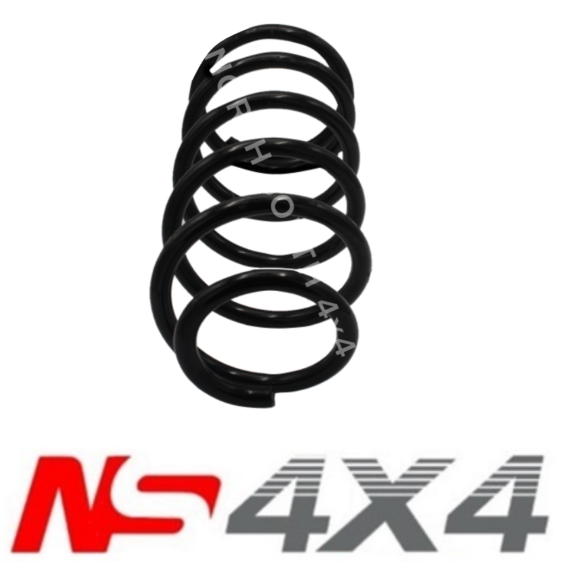 Ns4x4